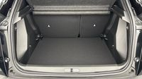 Peugeot 2008 1.2 Hybrid 145ch Style e-DCS6 — photo 14