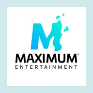 Just for Games