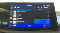 Renault Clio 1.2 TCe 115ch Techno — photo 19