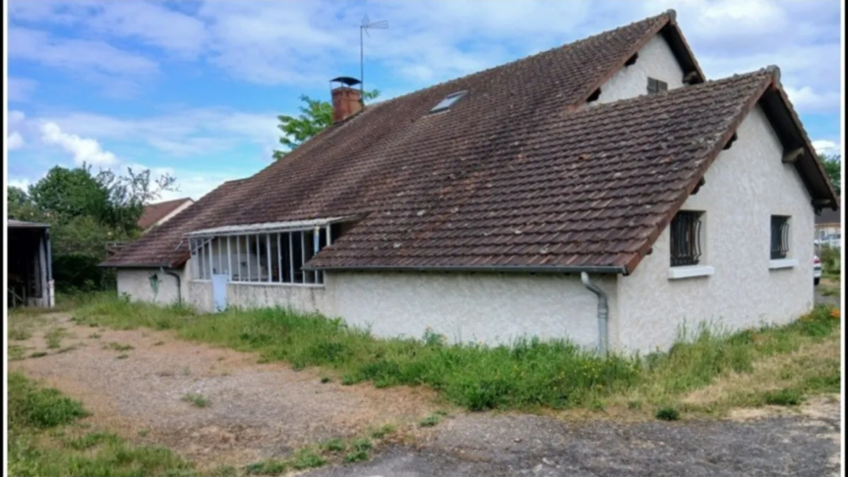 Photo 35