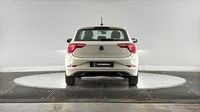 Volkswagen Polo 1.0 TSI 95ch Style DSG7 — photo 6