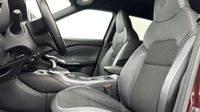 Nissan Juke 1.6 Hybrid 143ch N-Connecta 2023.5 — photo 9