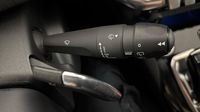 Peugeot 3008 1.2 PureTech 130ch S&S Active Pack EAT8 — photo 23