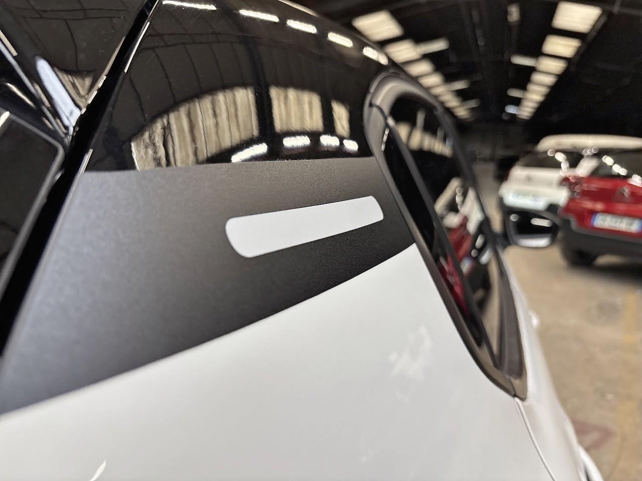 Citroën C3 1.2 puretech 83ch s&s max — photo 14