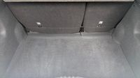 Citroen C3 1.2 PureTech 83ch S&S Shine — photo 7