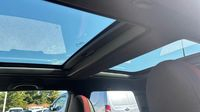 Mini Mini Cooper S 231ch John Cooper Works BVA7 Euro6d-T — photo 12