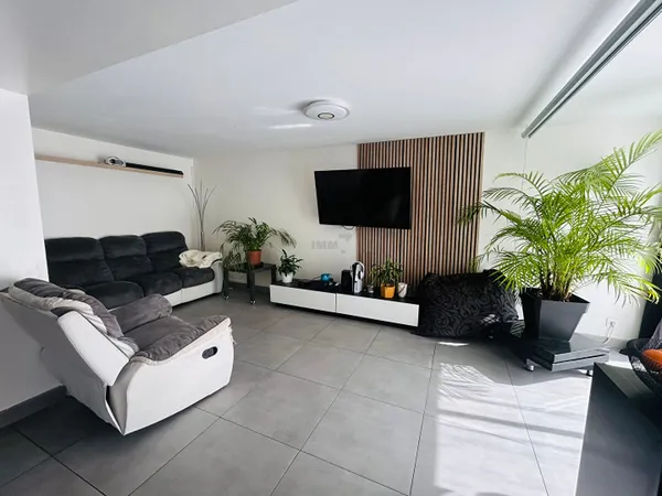 Maison La Ferte Sous Jouarre 4 pièce(s) 102 m2