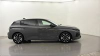 Peugeot 308 1.2 Hybrid 145ch Allure e-DCS6 — photo 4