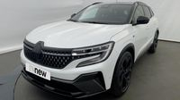 Renault Austral 1.2 E-Tech full hybrid 200ch Iconic