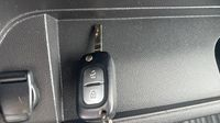 Renault Master RJ3500 L3 2.3 Blue dCi 130ch EuroVI — photo 16