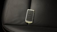 Renault Captur 1.3 TCe 160ch FAP Initiale Paris EDC -21 — photo 16