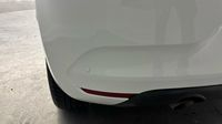 Renault Clio 1.0 TCe 90ch Business -21N — photo 21