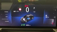 Opel Mokka 1.2 Turbo Hybrid 145ch GS e-DCT6 — photo 10