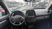 Dacia Spring 45ch Expression — photo 11