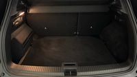 Renault Austral 1.2 E-Tech full hybrid 200ch Iconic esprit Alpine — photo 14