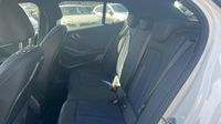 Bmw Série 1 120iA 178ch M Sport DKG7 — photo 13