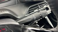 Peugeot 208 1.2 PureTech 100ch S&S Active — photo 26