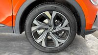 Renault Arkana 1.6 E-Tech hybride 145ch Engineered -22 — photo 20