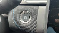 Renault Symbioz 1.8 E-Tech full hybrid 160ch esprit Alpine - 25 — photo 37