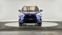 Toyota Yaris Cross 116h Design MY22