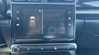 Citroen C3 1.2 PureTech 83ch S&S MAX — photo 17