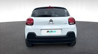 Citroen C3 1.2 PureTech 83ch S&S Shine — photo 5