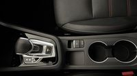 Renault Arkana 1.6 E-Tech hybride 145ch RS Line Fast Track — photo 22
