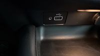 Nissan Juke 1.6 Hybrid 143ch Tekna 2023 — photo 30