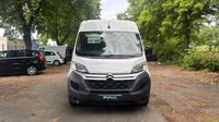 Citroen Jumper L2H2 3.5 140ch BlueHDi S&S