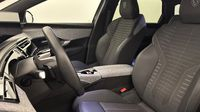Peugeot 5008 Hybrid 136ch GT e-DCS6 — photo 12