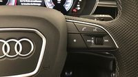 Audi Q3 35 TFSI 150ch S line S tronic 7 — photo 25