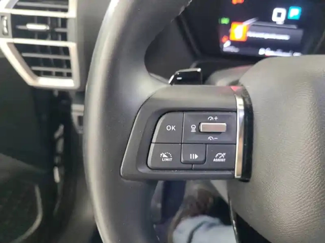 Citroën C5 x puretech 130 eat8 — photo 23