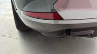 Cupra Formentor 1.4 e-HYBRID 204ch Business Edition DSG6 — photo 21