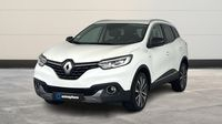 Renault Kadjar 1.2 TCe 130ch energy Intens EDC
