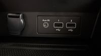 Renault Captur 1.6 E-Tech hybride 145ch Techno Fast Track — photo 30