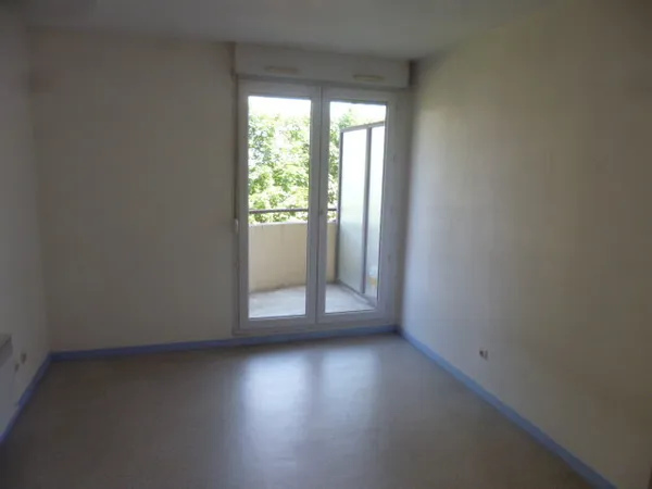 STUDIO LYON 8