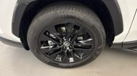 Toyota Rav4 2.5 Hybride 218ch Collection 2WD MY22 — photo 20