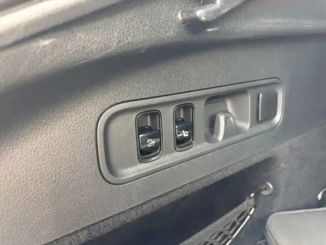 Mercedes Glc 400 e hybrid eq 4matic  co — photo 12