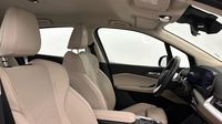 Bmw Série 2 Active Tourer 225e 245ch xDrive Business Design DKG7 — photo 15