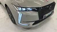 Ds Ds 4 PureTech 130ch Performance Line Automatique — photo 17