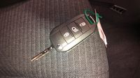 Peugeot 2008 1.2 Hybrid 110ch Edition e-DCS6 — photo 16