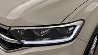 Volkswagen T-Roc 1.5 TSI EVO 150ch Style DSG7 — photo 17