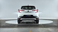 Renault Captur 1.3 TCe mild hybrid 160ch Techno EDC — photo 6