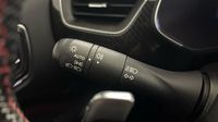 Renault Arkana 1.3 TCe 140ch FAP RS Line EDC -21B — photo 23