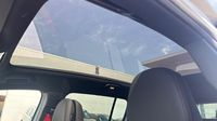 Mercedes Glb 250+ EQ 272ch Limited Edition — photo 19