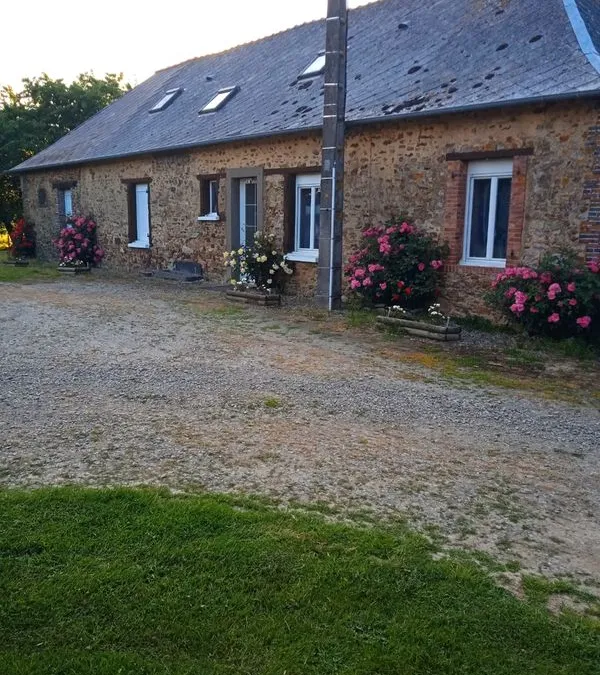 Photo 2