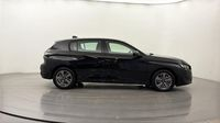 Peugeot 308 1.2 Hybrid 145ch Style e-DCS6 — photo 4