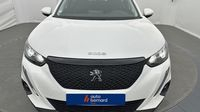 Peugeot 2008 1.5 BlueHDi 110ch S&S Style — photo 2