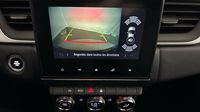 Renault Captur 1.6 E-Tech hybride 145ch Evolution — photo 29