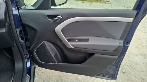 Mercedes Classe T 180 130 7G-DCT - Progressive – 2024 – 41054 km – Essence – Boîte Automatique — photo 43